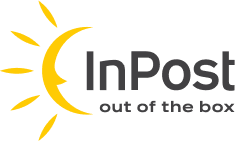 InPost Kurier